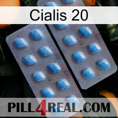 Cialis 20 viagra4